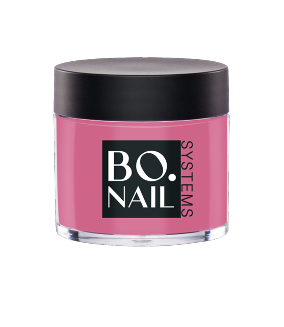BO.NAIL Dip #020 Party Punch