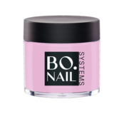 BO.NAIL Dip #021 It's a Girl BO.NAIL Dip #021 It's a Girl