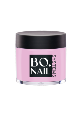 BO.NAIL Dip #021 It's a Girl