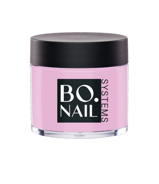 BO.NAIL Dip #021 It's a Girl BO.NAIL Dip #021 It's a Girl