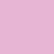 BO.NAIL Dip #021 It's a Girl BO.NAIL Dip #021 It's a Girl