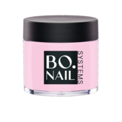 BO.NAIL Dip #022 Skin Deep