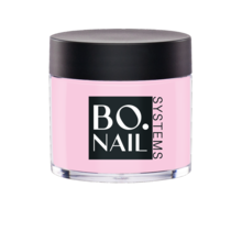 BO.NAIL Dip #022 Skin Deep