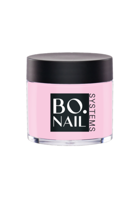 BO.NAIL Dip #022 Skin Deep