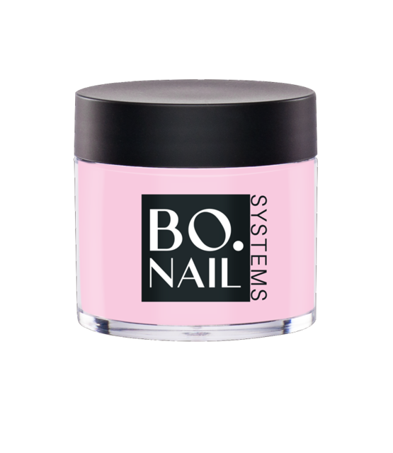 BO.NAIL Dip #022 Skin Deep