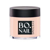 BO.NAIL Dip #023 Cover Warm Pink BO.NAIL Dip #023 Cover Warm Pink