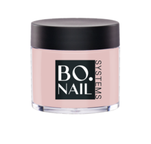BO.NAIL Dip #024 Cover Light Pink
