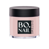 BO.NAIL Dip #024 Cover Light Pink