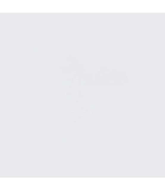 BO.NAIL Dip #026 Clear