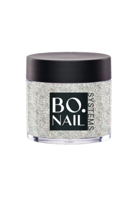 BO.NAIL Dip #027 Unchained