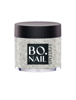 BO.NAIL Dip #027 Unchained
