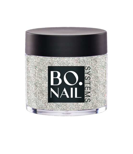 BO.NAIL Dip #027 Unchained