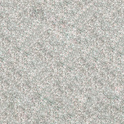 BO.NAIL Dip #027 Unchained