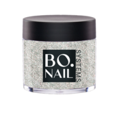 BO.NAIL Dip #027 Unchained