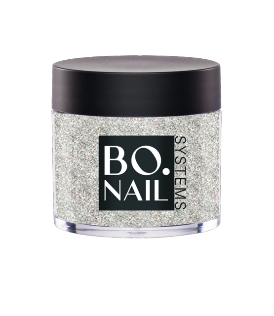 BO.NAIL Dip #027 Unchained