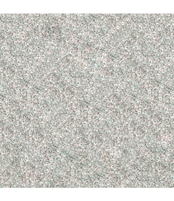 BO.NAIL Dip #027 Unchained