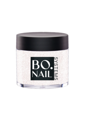 BO.NAIL Dip #028 Girls Best Friend