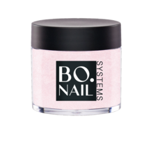 BO.NAIL Dip #029 Starry Eyed