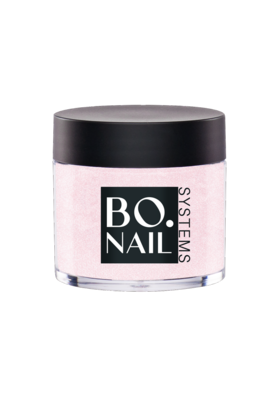 BO.NAIL Dip #029 Starry Eyed