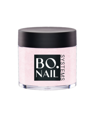 BO.NAIL Dip #029 Starry Eyed
