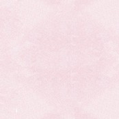 BO.NAIL Dip #029 Starry Eyed