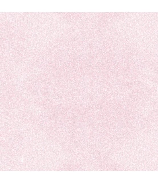 BO.NAIL Dip #029 Starry Eyed