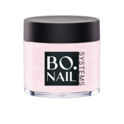 BO.NAIL Dip #029 Starry Eyed