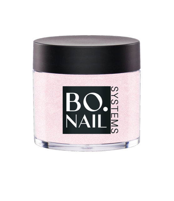 BO.NAIL Dip #029 Starry Eyed