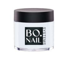 BO.NAIL Dip #030 Soft White