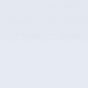 BO.NAIL Dip #030 Soft White