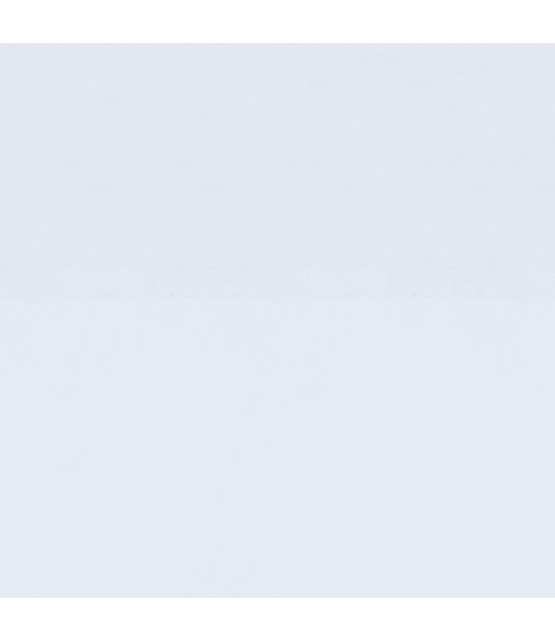 BO.NAIL Dip #030 Soft White