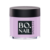 BO.NAIL Dip #031 Eternal Spring