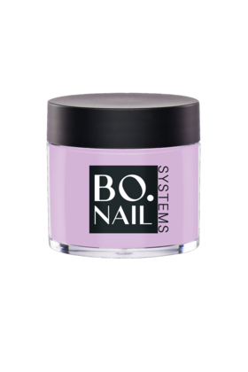 BO.NAIL Dip #031 Eternal Spring