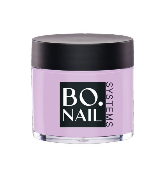 BO.NAIL Dip #031 Eternal Spring