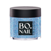 BO.NAIL Dip #032 Cosmic
