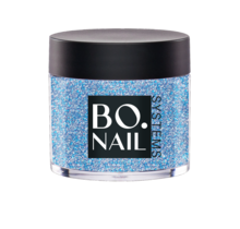 BO.NAIL Dip #032 Cosmic