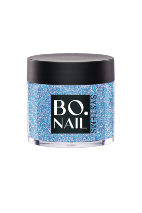 BO.NAIL Dip #032 Cosmic