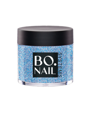 BO.NAIL Dip #032 Cosmic
