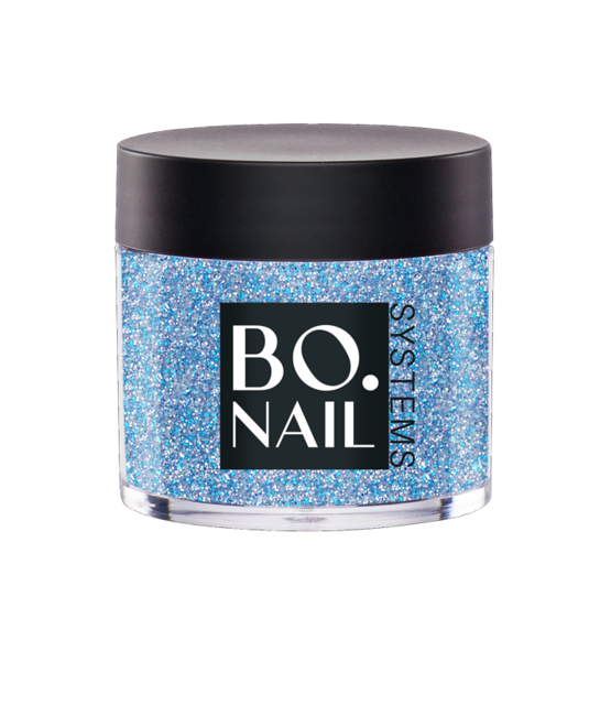 BO.NAIL Dip #032 Cosmic