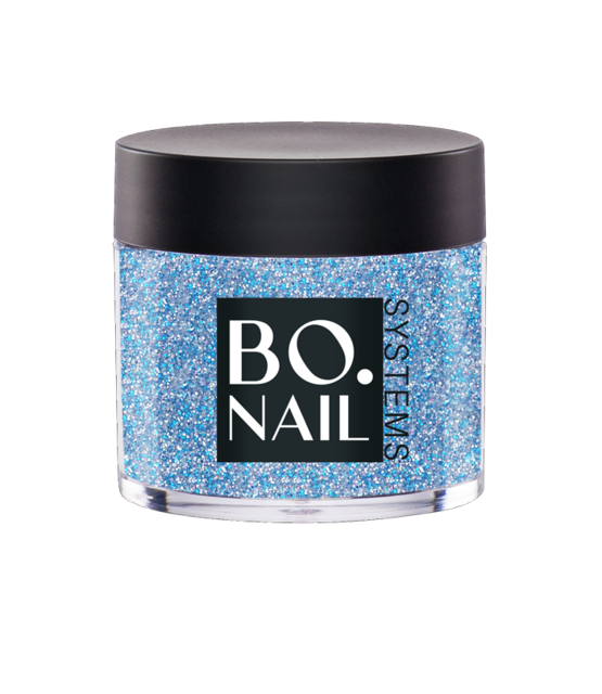 BO.NAIL Dip #032 Cosmic