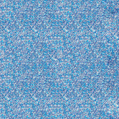 BO.NAIL Dip #032 Cosmic