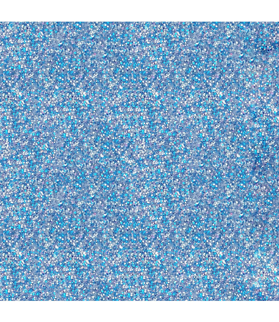 BO.NAIL Dip #032 Cosmic