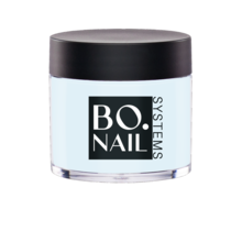 BO.NAIL Dip #033 It's a Boy