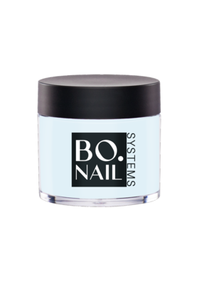 BO.NAIL Dip #033 It's a Boy