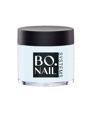 BO.NAIL Dip #033 It's a Boy