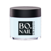 BO.NAIL Dip #033 It's a Boy