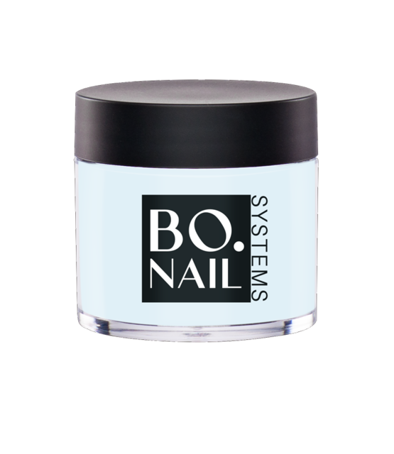BO.NAIL Dip #033 It's a Boy