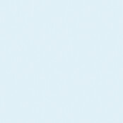 BO.NAIL Dip #033 It's a Boy