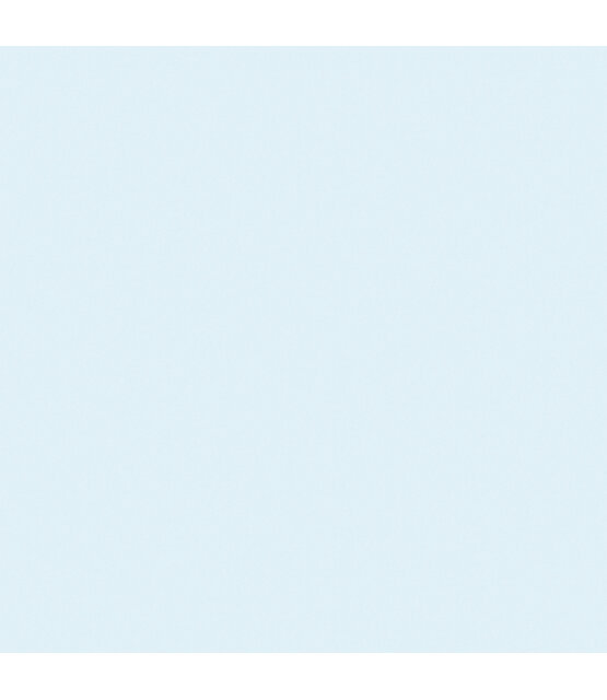 BO.NAIL Dip #033 It's a Boy