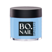 BO.NAIL Dip #034 Sub Zero
